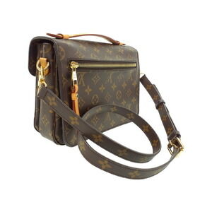 Louis Vuitton Metis Monogram Bag Pochette